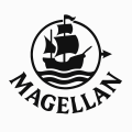 Collection "Magellan"