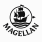 Collection "Magellan"