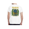 T-shirt mixte "Paris"