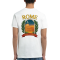 T-shirt mixte "Rome"