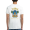 T-shirt mixte "Tunis"