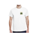 T-shirt mixte "Istanbul"