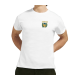 T-shirt mixte "London"