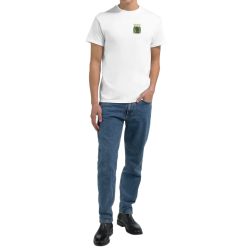 T-shirt mixte "Paris"