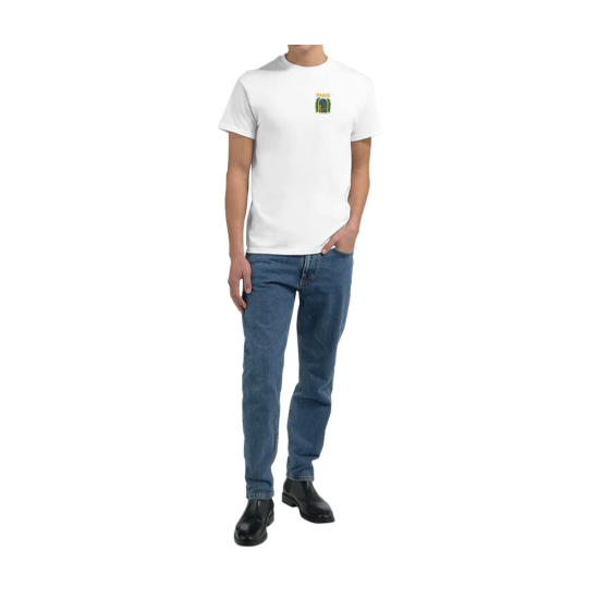 T-shirt mixte "Paris"