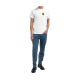 T-shirt mixte "Paris"
