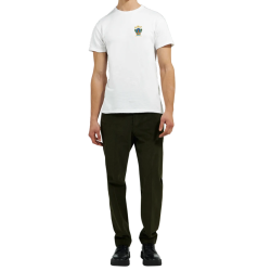 T-shirt mixte "Rabat"