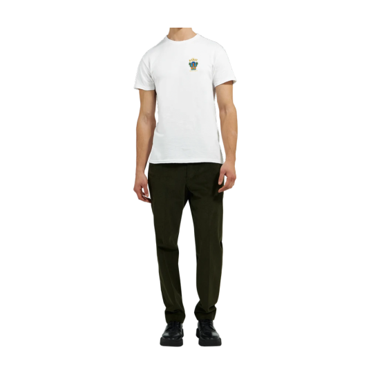 T-shirt mixte "Rabat"