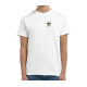 T-shirt mixte "Tunis"