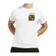 T-shirt mixte "Yozgat"