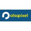 Alsapixel Alsapixel