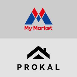 MyMarket_Prokal