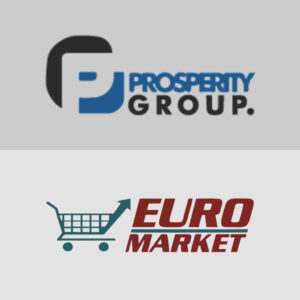 Prosperity_EuroMarket